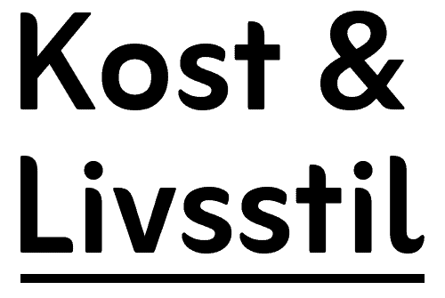 Kost & Livsstil